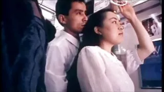 สามีซึ่งภรรยามีชู้,เมีย,นอกใจ, วีดีโอ โป้ เกาหลี