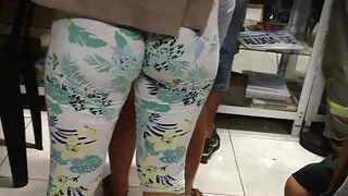 เพศศึกษามหาลัยเย็ดกลุ่มเย็ดปาร์ตี้เซ็กส์เพศมหาวิทยาลัยสุดยอด วีดีโอ โป๊