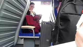 สาวผมแดง,รุ่นแม่เย็ดรุ่นลูก,กระตุก, คลิป วีดีโอ โป๊ ออนไลน์