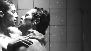 เว็บแคม,ถ้ำมอง,ซ่อน,จับได้, วีดีโอ คิ บ โป้