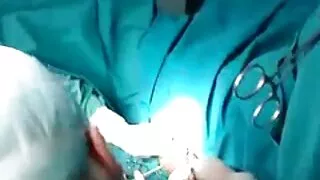 เอเชีย,ประตูหลัง,กลุ่มเย็ด วีดีโอ การ์ตูน โป้