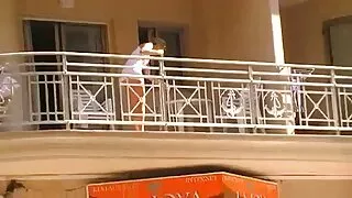รัสเซี่ยน ดู วีดีโอ โป๊