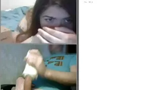 บลอนด์ไม่ยอมใครง่ายๆนวดแผนไทยขนาดเล็กหัวนมวัยรุ่น วิ ดิ โอ หนัง โป้