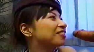 ரெட்ஹெட்ஸ்