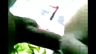 สาวเดี่ยวสำเร็จความใคร่บลอนด์ วีดีโอ โป้ ว