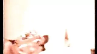 ถุงน่อง,ชุดชั้นใน,ทวาร,ไนลอน, ดู วี โอ โป๊