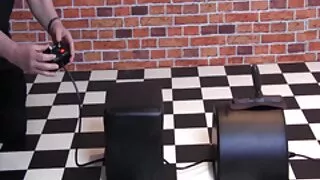 น่ารักผมบลอนด์ช่องคลอด ดู วีดีโอ โป๊