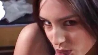 ผมบลอนด์,อมควย,รุ่นแม่เย็ดรุ่นลูก,ไม่ยอมใครง่ายๆ,อสุจิ วีดีโอ โป้ ว