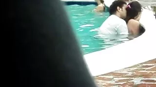 ชุดชั้นใน,ถุงน่อง,ถุงน่อง,ไนลอน, คลิป วีดีโอ โป๊