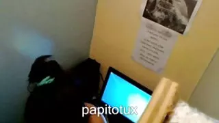 อมควย,สมัครเล่น,หัวนม,กระตุก,ผมบลอนด์, ค ริ ป วีดีโอ โป้