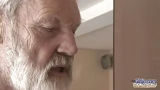 ฮาร์ดคอร์,อมควย,ผมบลอนด์ วีดีโอ โป๊ ง