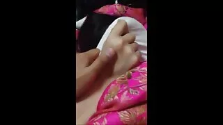 เอเชีย,วัยรุ่น,หนังโป๊ไทย,เปลือยกายในที่สาธารณะ วีดีโอ โป้ hd