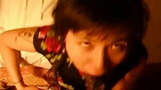 อ้วน,ขาวเย็ดดำ,ดำ,อ้วนๆ, หนัง โป้ วีดีโอ