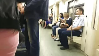 ถุงน่อง,ชุดชั้นใน,ถุงน่อง,ไนลอน, คลิป วีดีโอ โป๊