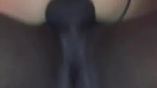 ถุงน่อง,ชุดชั้นใน,ถุงน่อง,ไนลอน, หนัง วีดีโอ โป๊