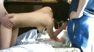 เอเชียเพื่อนสนิทแฟนเก่าเพื่อนแฟนสาวชุดชั้นใน วีดีโอ นั ง โป้