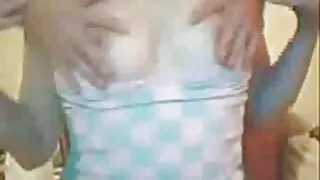 69,ผมบลอนด์,น่ารัก,เลสเบี้ยน ดู วีดีโอ โป้ ออนไลน์