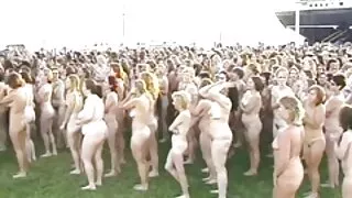 ออตติอีน วีดีโอ โป๊