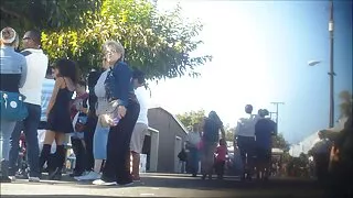 เอเชียญี่ปุ่นวัยรุ่นโอเรียนเต็ลไม่ยอมใครง่ายๆดู วีดีโอ โป๊ ง