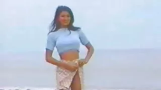 นักเรียน,รัสเชีย, หนัง วีดีโอ โป้