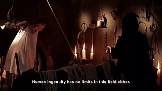 ถุงน่อง,รุ่นแม่เย็ดรุ่นลูก,ชุดชั้นใน, ค ลิบ วีดีโอ หนัง โป๊