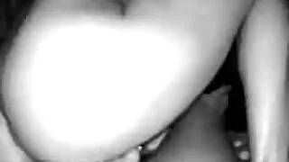 สมัครเล่น,หญิงไม่โป๊ชายโป๊,กระตุก,ปาตี้, วีดีโอ โป้ ว