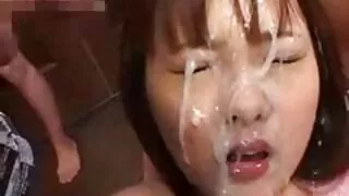 ซาดิสม์,มัดไว้,ทาส, คลิป วีดีโอ โป๊ ออนไลน์