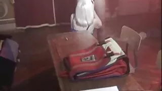 เอเชีย,หน้าอกใหญ่,ใช้ปาก,หี,แฉะ วื ดื โอ หนัง โป้