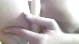 สมัครเล่น,ทวาร,ครีมพาย,รุ่นแม่เย็ดรุ่นลูก, หนัง วีดีโอ โป๊