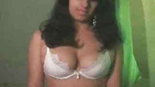 ஆபாச மசாஜ்