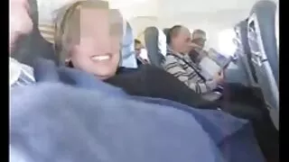 นางแบบรัสเซี่ยน ดู วีดีโอ โป๊