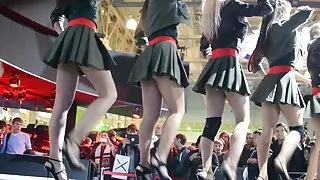 สมัครเล่น,อมควย,กระตุก, วีดีโอ โป้ เกาหลี