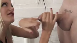 ชุดชั้นใน,ถุงน่อง,รุ่นแม่เย็ดรุ่นลูก,ไนลอน, ดู วีดีโอ โป๊