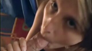 லெஸ்பியன்