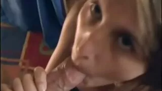 ครีมพาย,ไร้ขน,เอเชีย,ญี่ปุ่น,ทีน,วัยรุ่นเอเซีย, วีดีโอ โป๊