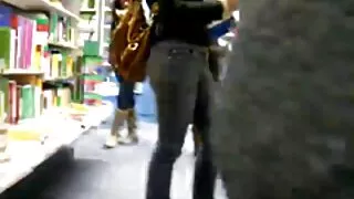 น่ารักๆ,สวย,สมัครเล่น,สาวประเ,ทีน, วีดีโอ โป้ เกาหลี