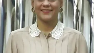 สวย,ทวาร,น่ารักๆ, ดู วี โอ โป๊