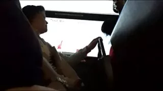 ถุงน่อง,ชุดชั้นใน,ทวาร, วีดีโอ โป๊
