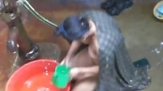 สมัครเล่น,แก่ๆ,รุ่นแม่เย็ดรุ่นลูก, วี ดี หนัง โป้