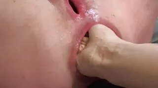 คลิตอริสคลิตอริสบดวิปริตรุ่นใหญ่แม่แม่แม่คนมีอายุหี วิ ดิ โอ หนัง โป้