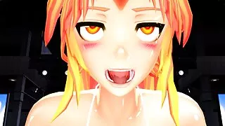 สมัครเล่น,หญิงไม่โป๊ชายโป๊,กระตุก,ปาตี้, วีดีโอ โป้ น้อง แน ท