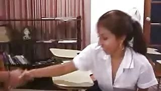 ซาดิสม์,การทรมาน,หญิงเป็นใหญ่ หนัง โป้ วีดีโอ