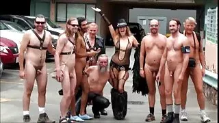 เลสเบี้ยน,เลสเบียนทีน,สมัครเล่น,วิทยาลัย,ทีน,ปาตี้, วีดีโอ หนัง โป้