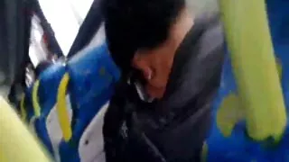 สมัครเล่น,กระตุก,ถึงจุดสุดยอด, วีดีโอ กา ตู น โป้