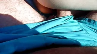 ถุงน่อง,ชุดชั้นใน,ทวาร,รุ่นแม่เย็ดรุ่นลูก, หนัง โป้ วีดีโอ