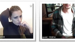 காலுறைகள் மற்றும் பேன்டிஹோஸ்