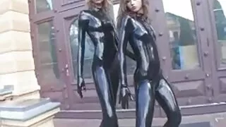 ผู้หญิงเป็นใหญ่,มัดไว้,หญิงเป็นใหญ่,ซาดิสม์,เลสเบี้ยน, วีดีโอ โป้ ยี่ ปุ่ น