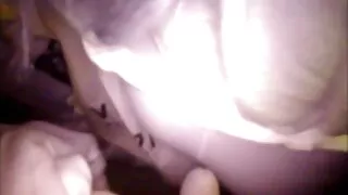 ถุงน่อง,ชุดชั้นใน,ถุงน่อง,ไนลอน, ค ริ ป วีดีโอ โป้