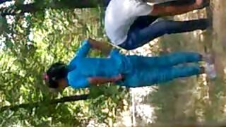 பொன்னிற