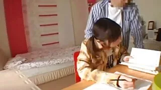 แคนน์เบลล์ ค ลิบ วีดีโอ หนัง โป้